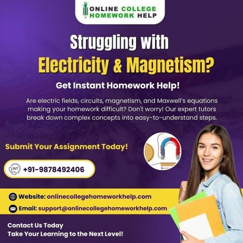 Electricity-and-Magnetism-Homework-Help.jpg