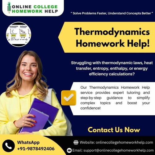 Thermodynamics-Homework-Help.jpg
