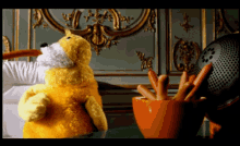 flat-eric-3909184326.gif