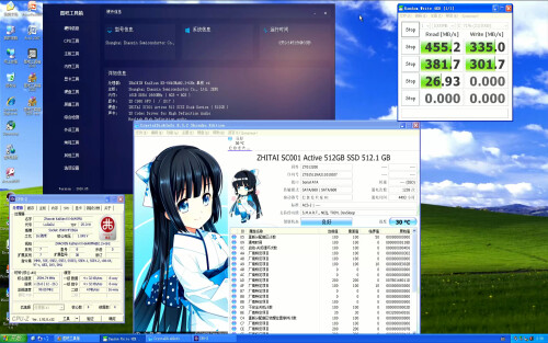 snapshot1.jpg