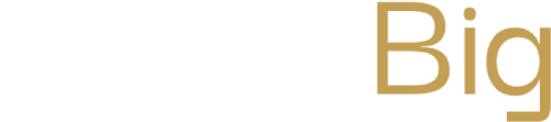 New-Project-2.png