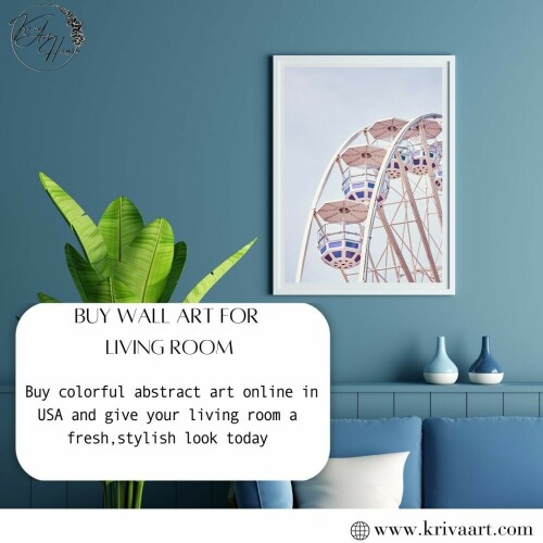 Buy-wall-art-for-living-room.jpg