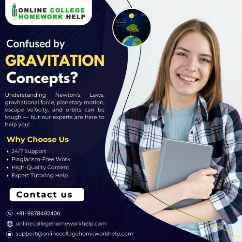 Confused-by-Gravitation-Concepts.jpg