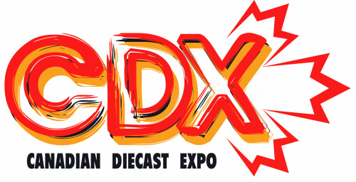 LOGO-CDX_W.jpg
