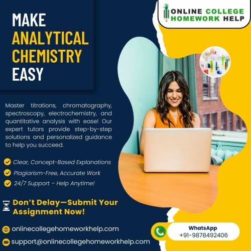 Make-Analytical-Chemistry-Easy.jpg