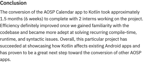 Screenshot-2025-03-03-at-12-10-08-Re-writing-the-AOSP-Calendar-App-in-Kotlin-by-Damian-Patel-Android-Developers-Medium.png