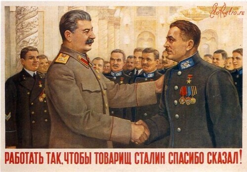 stalinruka2.jpg