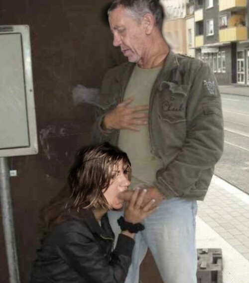 z3.jpg