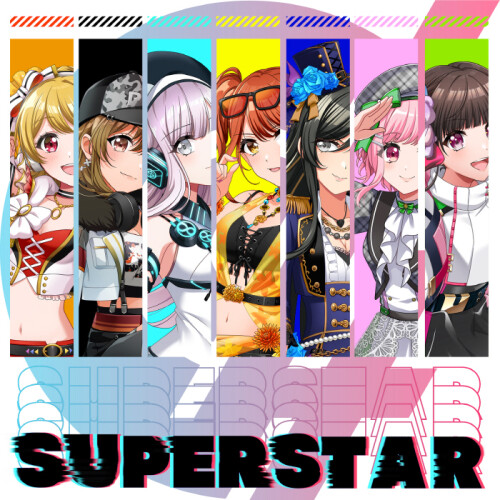 01.-SUPERSTAR.jpg