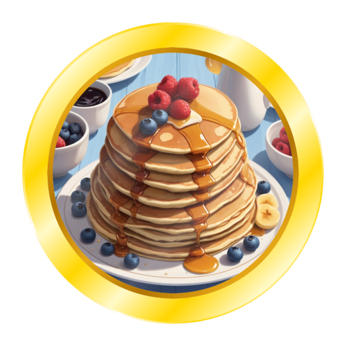 015-Pancake-Day.png