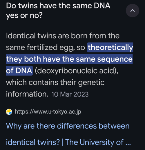 1000006905.png