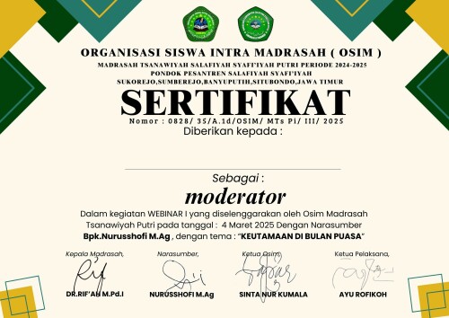 Apresiasi-Seminar-Sertifikat-2.jpg