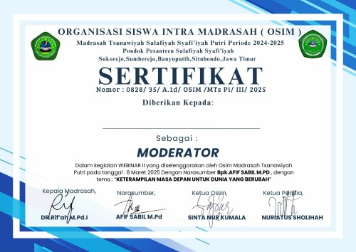 Biru-Putih-Estetik-Modern-Sertifikat-Dokumen-A4-2.jpg