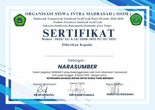 Biru-Putih-Estetik-Modern-Sertifikat-Dokumen-A4-4.jpg