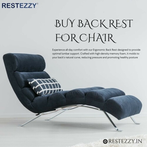 Buy-back-rest-for-chair.jpg