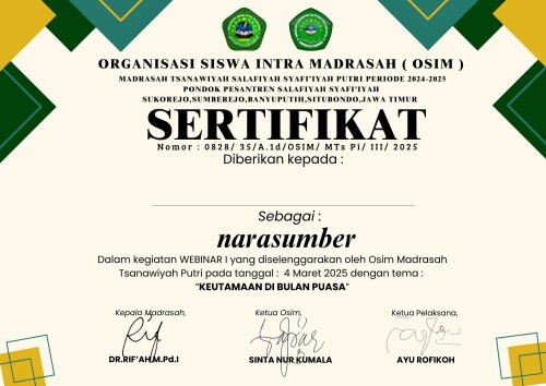 Hijau-Putih-Modern-Apresiasi-Seminar-Sertifikat-230fe62473f9c8a1f.jpg