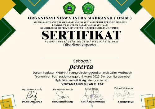 Hijau-Putih-Modern-Apresiasi-Seminar-Sertifikat-290cc6657aeac5ec8.jpg