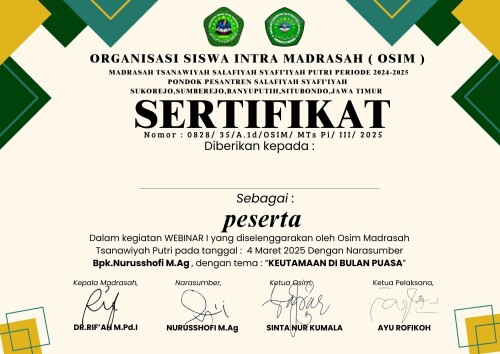 Hijau-Putih-Modern-Apresiasi-Seminar-Sertifikat-3.jpg