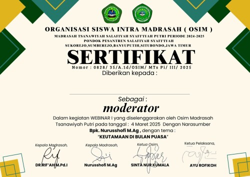 Hijau-Putih-Modern-Apresiasi-Seminar-Sertifikat-4.jpg