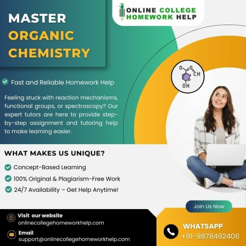 Master-Organic-Chemistry.jpg