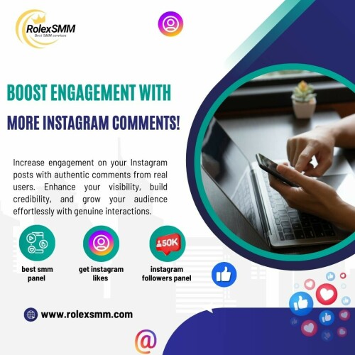 get-comments-on-instagram-post-image.jpg