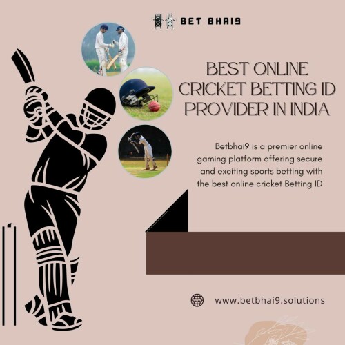 online-cricket-Betting-ID-Image-1.jpg