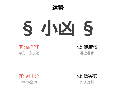 tem_pic24007c9b8b5d2162.png
