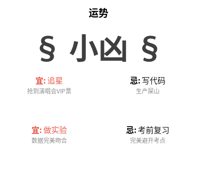 tem_pic441c4c5b2c3a75ec.png