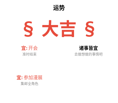 tem_pice775f40c51a24340.png
