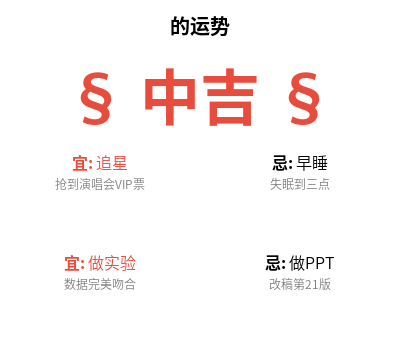 tem_pice88da41041516fe5.png