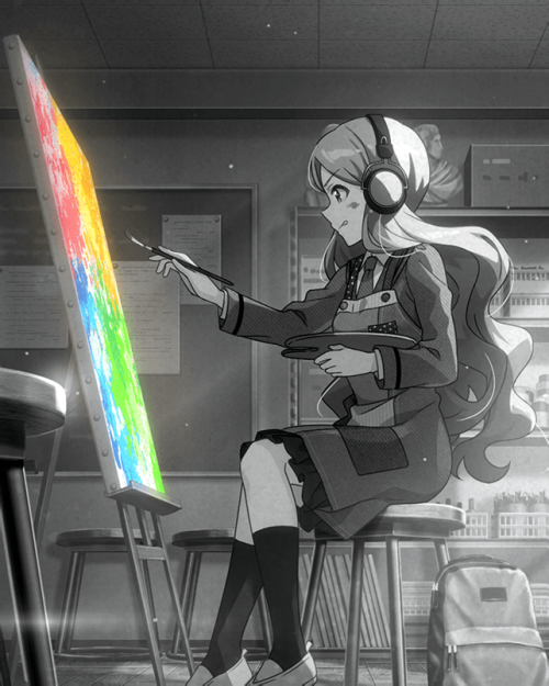 test001.png