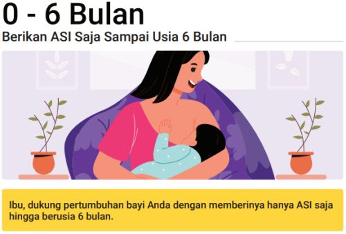 0---6-Bulan.png