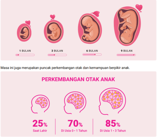 1000-Hari-Pertama-Kehidupan.png