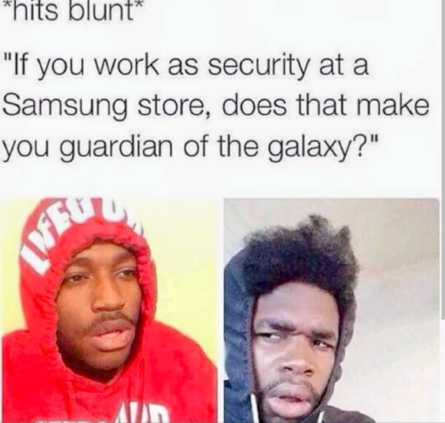 1000006915.png