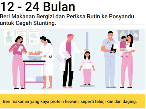 12---24-Bulan.png