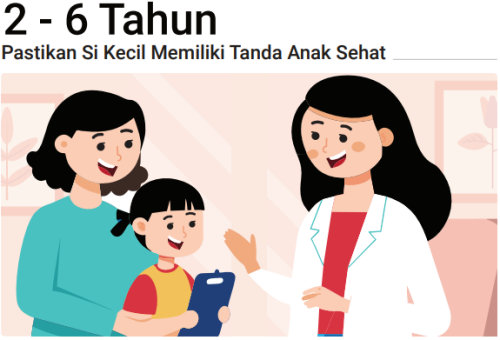 2---6-Tahun.png