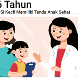 2---6-Tahun