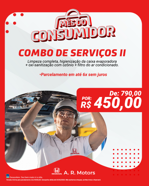 Combo-de-Servicos-2-Feed.png