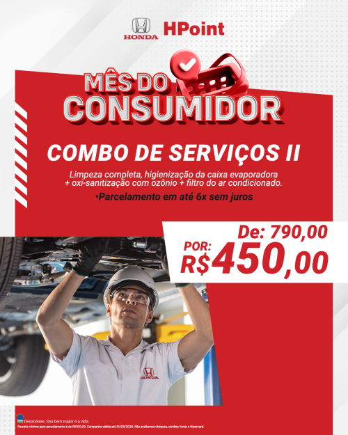 Combo-de-Servicos-2-Feedd4a4603bcd9bb0cb.png