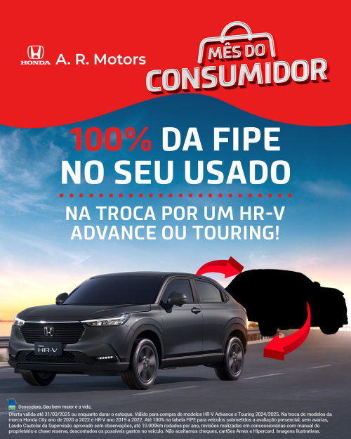 Feed41bd2c294bc38480.png