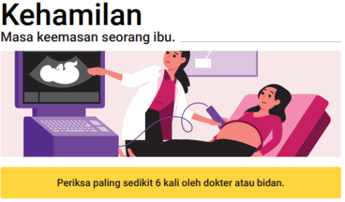Kehamilan.png