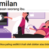 Kehamilan