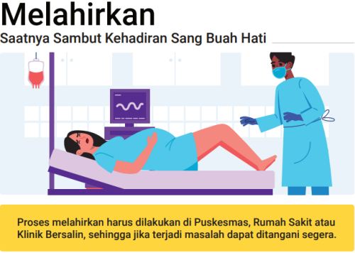 Melahirkan.png