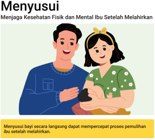 Menyusui.png