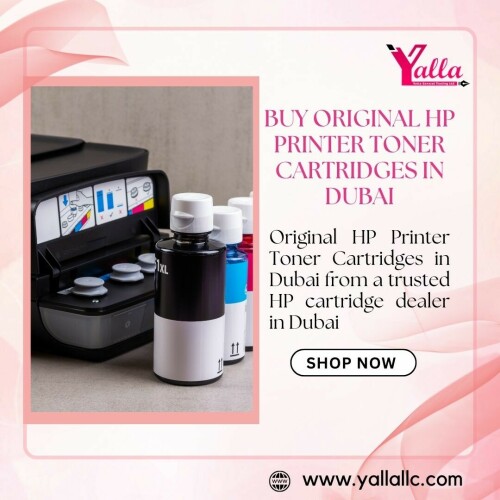Original-HP-Printer-Toner-Cartridges-in-dubai.jpg