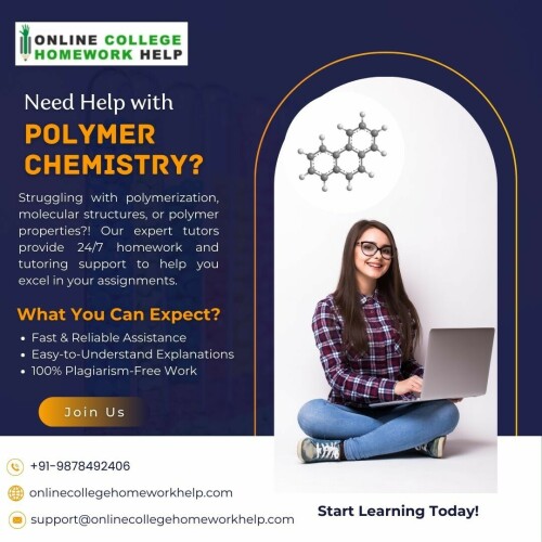 Polymer-Chemistry-Homework-Help.jpg