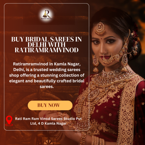 Ratiramramvinod-image-submission.png