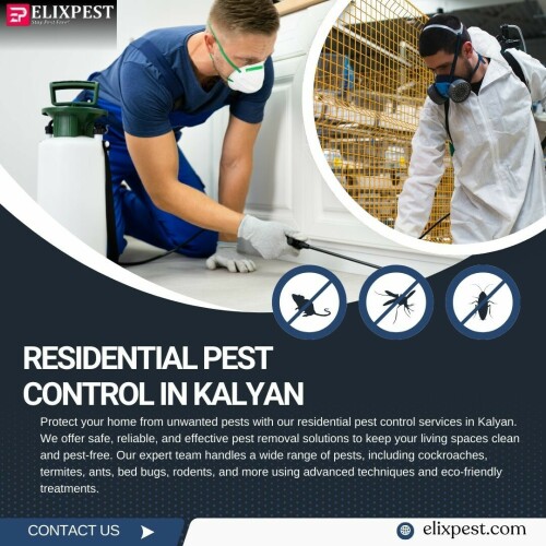 Residential-pest-control-in-Kalyan.jpg