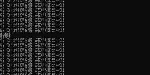 image7160250521d36fe1.png
