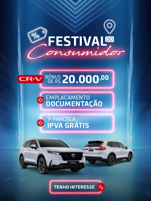 2025.03.06-Emkt-Consumidor-Flora-CRV.jpg